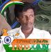 Profile Picture of Indrareddy N Indrareddy (@indrareddyn.indrareddy) on Facebook