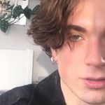 Profile Picture of ＤＹＬＡＮ ＢＬＯＯＭ (@dylanblo0m) on Instagram