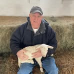 Profile Picture of Michael Fletty (@michael.fletty) on Facebook