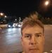 Profile Picture of Daniel Fallis (@Daniel-Fallis) on Facebook