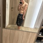 Profile Picture of Jakub Doležal (@Jakub-Doležal) on Facebook