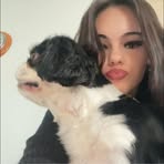 Profile Picture of Lilly Adkins (@Lilly-Adkins) on Facebook