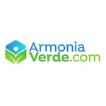 Profile Picture of Armonía Verde Martin Prieto (@armoniaverdemartinprieto) on Flickr