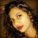 Profile Picture of chetna patel (@chetna2879) on Instagram