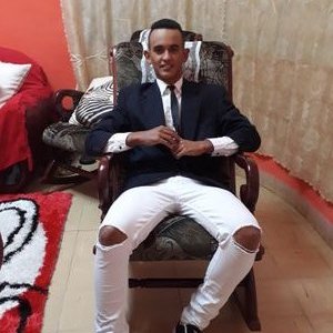 Kevinpaulino - Twitter Profile Picture of Kevinpaulino (@KevinPaulino99) on Twitter