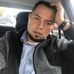 Profile Picture of Rafael Sorto (@rafael.sorto.165) on Facebook
