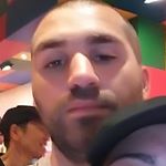 Profile Picture of Paul DiToto (@pditoto5) on Instagram