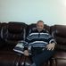 Profile Picture of Frank Hussey (@frank.hussey.167) on Facebook