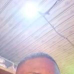 Profile Picture of Isaac Ifeanyi (@Isaac-Ifeanyi) on Facebook