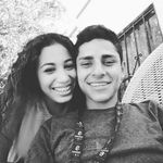 Profile Picture of joelandrade (@joel.gaser) on Instagram