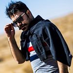 Profile Picture of Mohammad Ansari (@mohammadenzoo) on Instagram