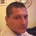 Profile Picture of Petit Jean Rabuffetti (@petitjean.rabuffetti) on Facebook