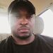 Profile Picture of Greg Chapman (@gman3955) on Pinterest