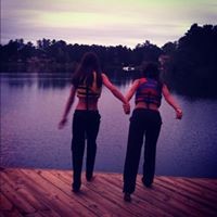 Profile Picture of Katelyn Stewart (@katelyn-stewart-9) on Quora