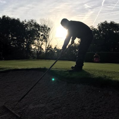 Profile Picture of Daniel J Denton (@Dannyboy0499) on Twitter