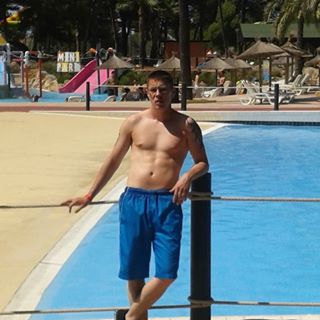 Profile Picture of Craig Holgate (@craig.holgate.39) on Facebook
