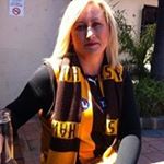 Profile Picture of Janet Breen (@janet.breen) on Instagram