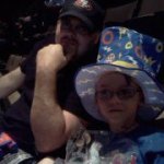 Profile Picture of Robert Crespin (@rcrespin123) on Instagram