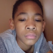 Profile Picture of Ladarius Smith (@ladariussmith5826) on Youtube