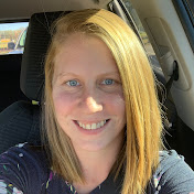Profile Picture of Heather Maloney (@heathermaloney228) on Youtube