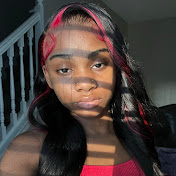 Profile Picture of Vicky Lu (@Vickylu777) on Youtube