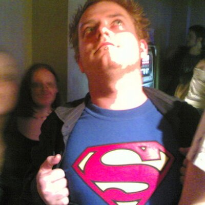 Profile Picture of Joe Brady (@BroJadyBunch) on Twitter