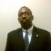 Profile Picture of Fred Smalls (@fred.smalls.75) on Facebook