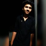 Profile Picture of Nikhil Soni (@nikhilsoniofficial) on Instagram