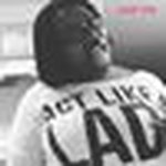 Profile Picture of Adrian Hargrove (@veryownadrian) on Instagram