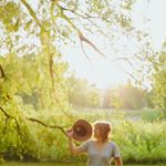 Profile Picture of Justine (@justine.remillard) on Instagram