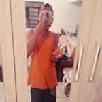 Profile Picture of davidwaldemardiamantinoribeiro (@davidwaldemardiamantinoribeiro) on Instagram