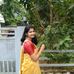 Profile Picture of Lakshmi Chandran M (@lakshmicm) on Facebook