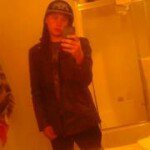 Profile Picture of Rodney Patterson (@wtf_rodney) on Instagram