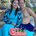 Profile Picture of Edwin Gotos (@edwin.gotos) on Facebook