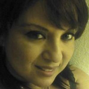 Profile Picture of Dulce Luna (@dulce.luna.737) on Myspace
