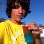 Profile Picture of jonathanlabrecque (@jonathanlabrecque) on Instagram