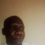 Profile Picture of Wandaire John (@Wandaire-John) on Facebook