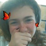 Profile Picture of lisa (@lisa__sala) on Instagram