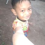 Profile Picture of Mathew Etol (@Mathew-Etol) on Facebook