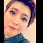 Profile Picture of Anabel Granados (@maniacmaniac19) on Instagram