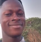 Profile Picture of David Paran (@David-Paran) on Facebook