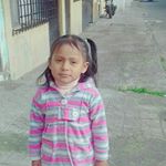 Profile Picture of Maria Chango (@changomariajuanchita2005) on Instagram