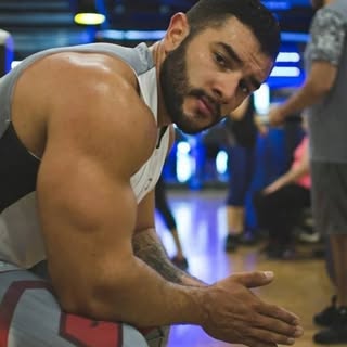 Profile Picture of Albrecht franke (@albrecht.franke) on Instagram