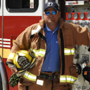 Profile Picture of Daniel Hart (@danielhart8425) on Youtube