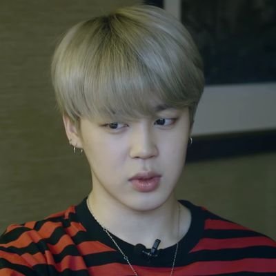 Profile Picture of Army98 (@alexia_buciuc) on Twitter