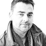 Profile Picture of Eric Cunningham (@ericcunninghams) on Instagram