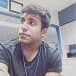 Profile Picture of Rohan James (@rohanjamess) on Instagram