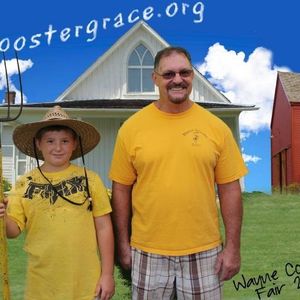 Profile Picture of Noah Marsh (@196915408) on Myspace