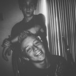 Profile Picture of Justin Bounds (@primetime_2003) on Instagram
