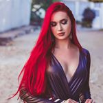 Profile Picture of Beatriz Andrade 🧜🏻‍♀️ (@biaandrade25) on Instagram